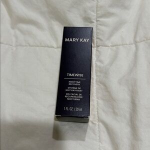 Mary Kay TimeWise® Nighttime Recovery Serum 1.0 oz.